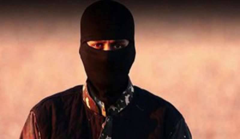 Germania, caccia ai terroristi Isis. Al bando ‘La vera Religione’