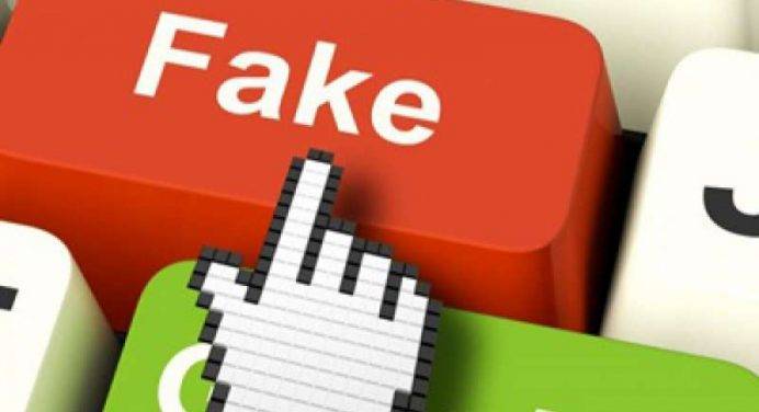 Germania, guerra alle bufale in rete: arriva la legge anti-fake