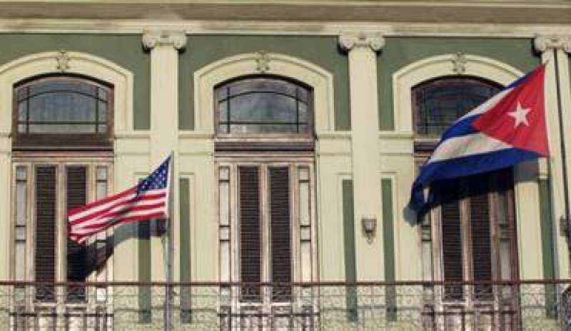 Giallo a Cuba, diplomatici Usa vittime di “attacchi acustici”: l’Fbi indaga