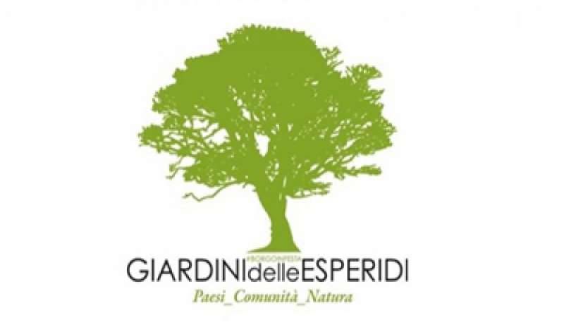Giardini delle Esperidi, un Festival per valorizzare i territori della Presila