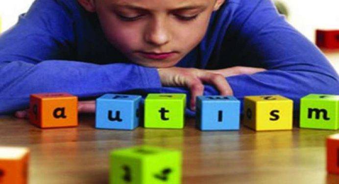 Giornata per la consapevolezza sull’autismo, l’impegno delle istituzioni nazionali e internazionali