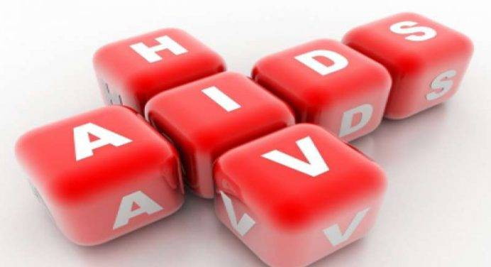 Giornata mondiale contro l’Aids: la lotta continua