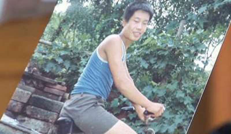 Giovane giustiziato in Cina 21 anni fa, oggi risulta innocente