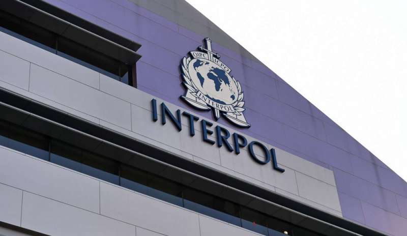 Giovani rapite: chiesto l'aiuto dell'Interpol