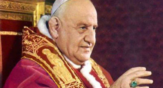Il Papa del Concilio in Calabria. L’eredità di un pontefice santo