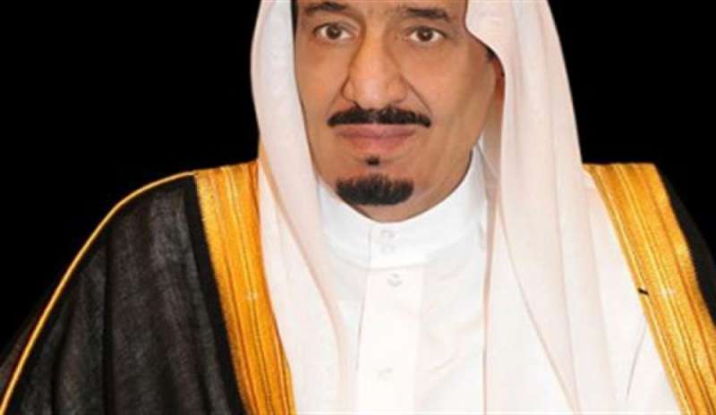 Re Salman dà il via al giro di vite sull’intelligence saudita