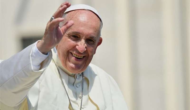 Gli adultissimi di Azione Cattolica incontrano Papa Francesco