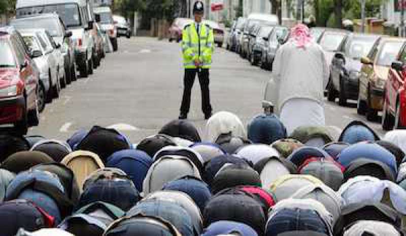 Gli Imam della Gran Bretagna: “Nessuna preghiera funebre per i terroristi dell’attacco di Londra”