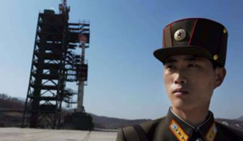 Gli Usa avvertono la Corea del Nord: “La pazienza sta finendo, siamo pronti all’azione militare”