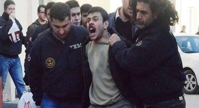 Golpe fallito, in Turchia inizia il processo contro 60 presunti gulenisti