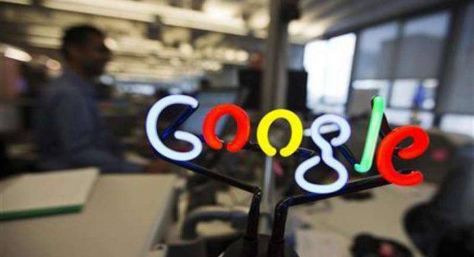 Google for Work, parte l’attacco al rivale Microsoft Outlook