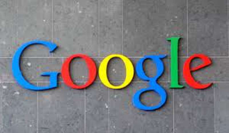 Google News si ribella alla tassa sul copyright e abbandona la Spagna