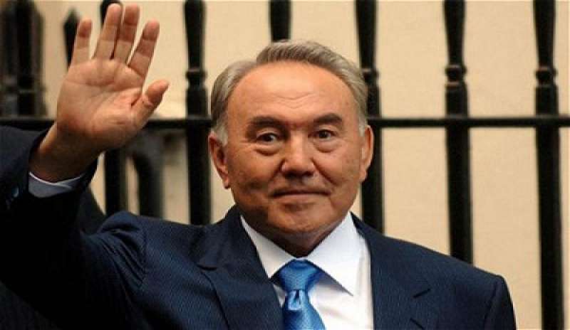 Governo kazako d’accordo con l’iniziativa popolare: anticipiamo le elezioni