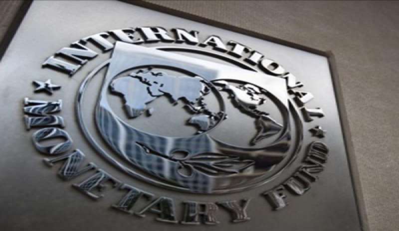 GRECIA: FMI DECIDERA’ IN AUTUNNO SE PARTECIPARE AL SALVATAGGIO DI ATENE