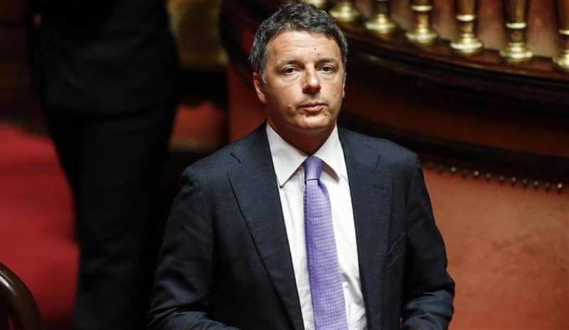 Grillo poi Renzi: cresce il fronte anti-voto