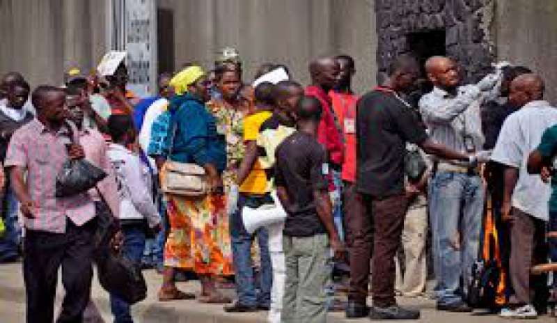 Guinea, assassinati a colpi di machete 7 volontari anti-ebola