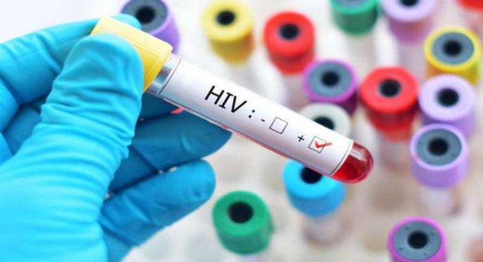 Hiv: i sieropositivi in terapia non trasmettono il virus