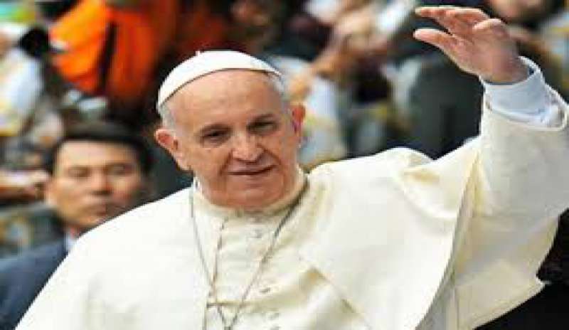 I cristiani dello Sri Lanka chiedono al Papa di posticipare la visita nel Paese