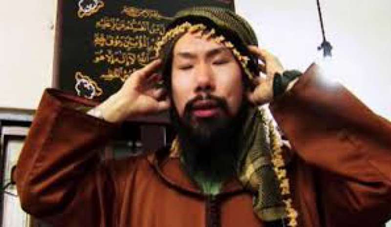I musulmani giapponesi contro l’Isis: “Distruggono la nostra fede”