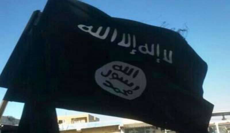 I VERTICI DELL’ISIS SI SPOSTANO A SIRTE. GLI 007 DI MISURATA: “CONSIDERANO LA LIBIA UN RIFUGIO SICURO”