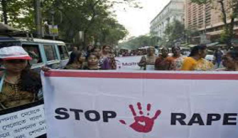 I VESCOVI INDIANI: “LA VIOLENZA SULLE SUORE E’ UN CRIMINE”