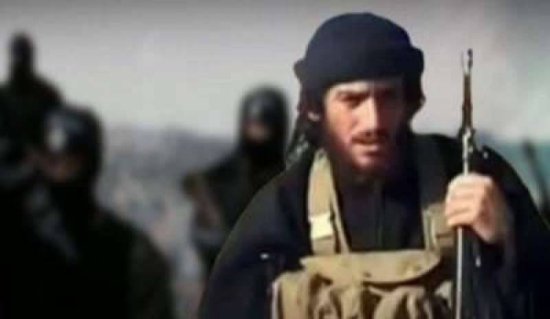 Il Califfato conferma la morte di al-Fayad: il “Goebbels” di Al Baghdadi