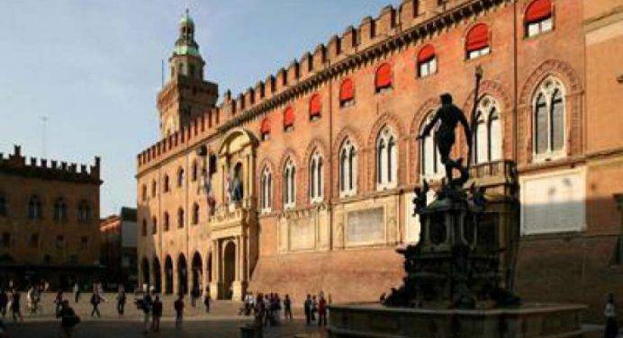 “Economia gentile”, si conclude oggi a Bologna il Festival Francescano