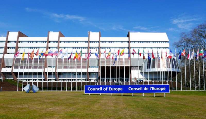 Il Consiglio d'Europa scrive all'Italia: “Chiarite i rapporti con la Libia”