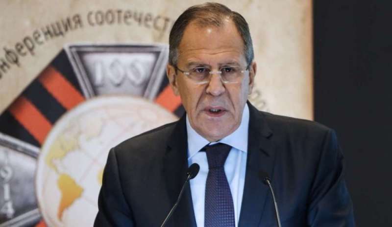 Il Cremlino attacca: “Le sanzioni alla Russia vogliono creare un’isteria collettiva”