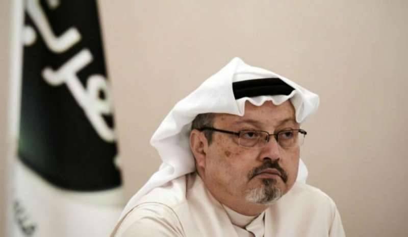 Il giallo del giornalista anti-Riad scomparso