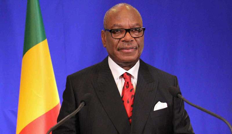 Il Mali chiede più sforzi all'occidente