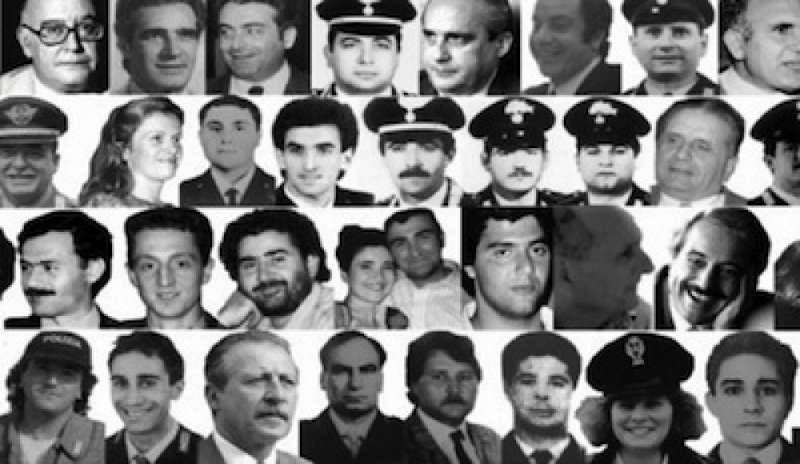 Il messaggio del Pontefice ai familiari delle vittime del crimine organizzato: “I mafiosi si nascondano e si vergognino”