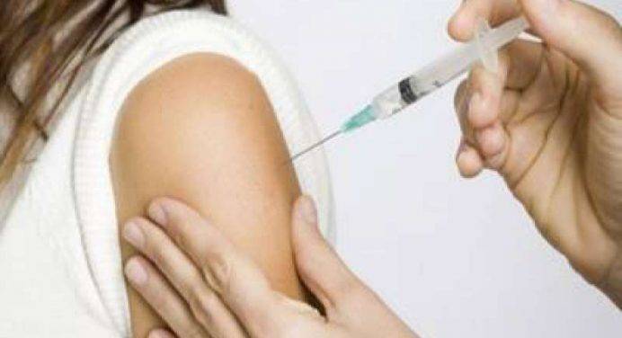 Il ministero della Sanità: “Vaccini gratis per tutti senza pagamento del ticket”