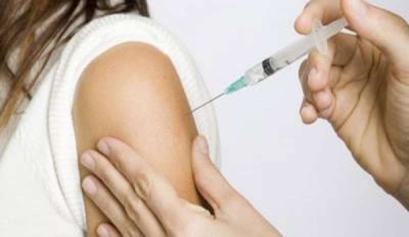 Il ministero della Sanità: “Vaccini gratis per tutti senza pagamento del ticket”