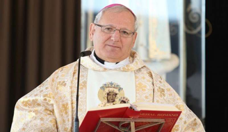 Il Patriarca iracheno a cristiani e musulmani: “Digiuniamo insieme per la pace”