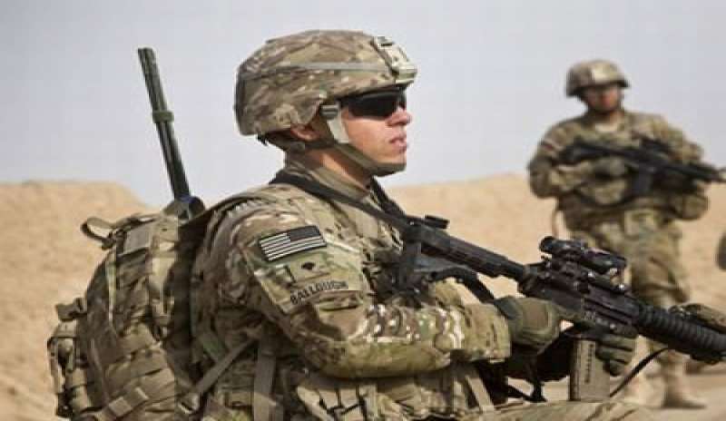 IL PENTAGONO PROLUNGA LA MISSIONE USA IN AFGHANISTAN