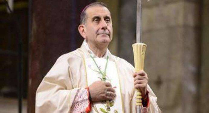 Milano-Roma: la Chiesa ambrosiana in preghiera con il Papa per la pace