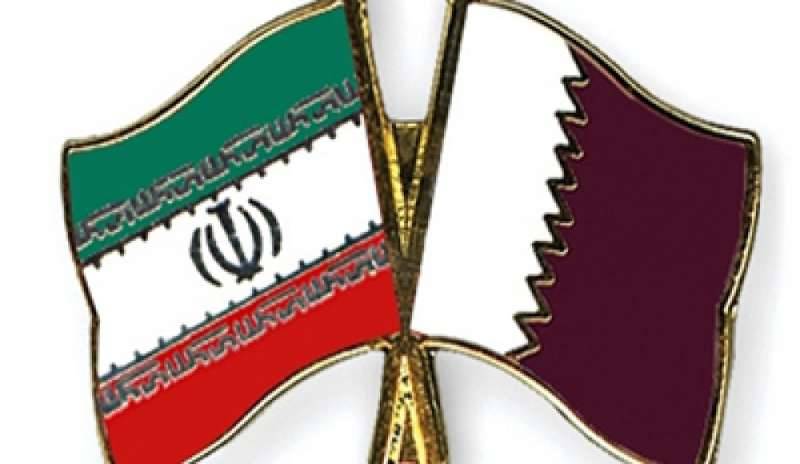 Il Qatar riapre le relazioni con l’Iran