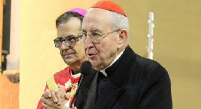 Il S. Padre si appresta a nominare il suo Vicario per Roma: favoriti i vescovi Lojudice e Moretti