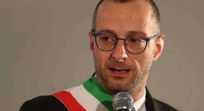 Il sindaco di Pesaro: “Ecco perché il dl Sicurezza è sbagliato”