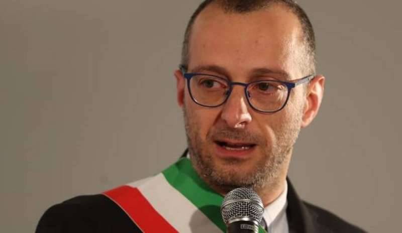 Il sindaco di Pesaro: “Ecco perché il dl Sicurezza è sbagliato”