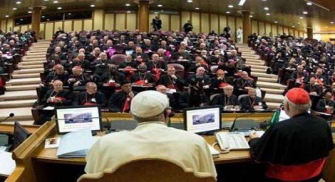 A Praga gli episcopati europei condividono il percorso sinodale