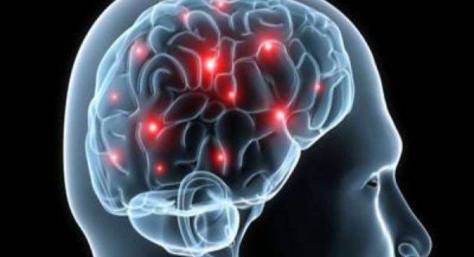 Le proteine tossiche nel cervello una possibile causa dell’Alzheimer