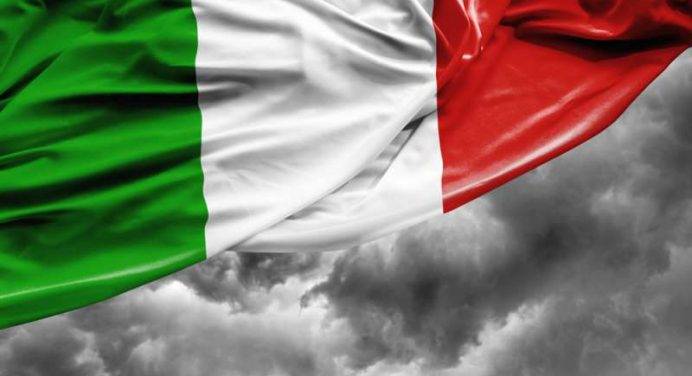 In arrivo un attacco speculativo contro l'Italia?