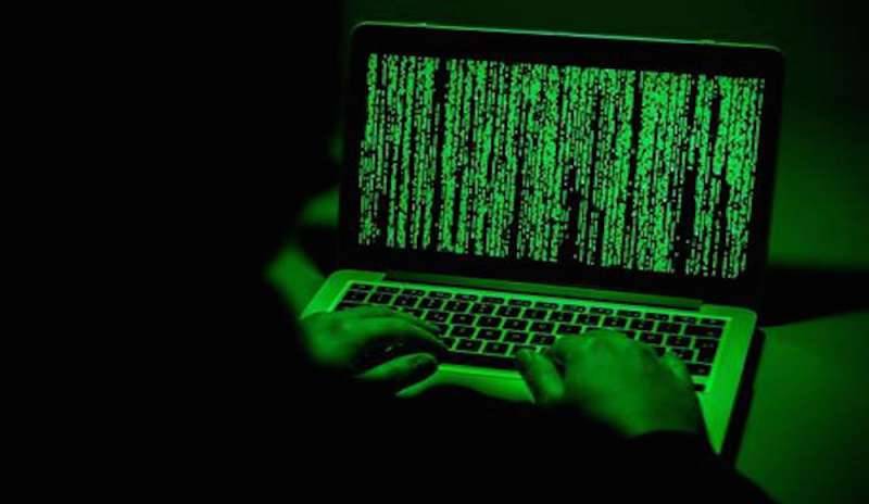 In aumento gli attacchi ransomware