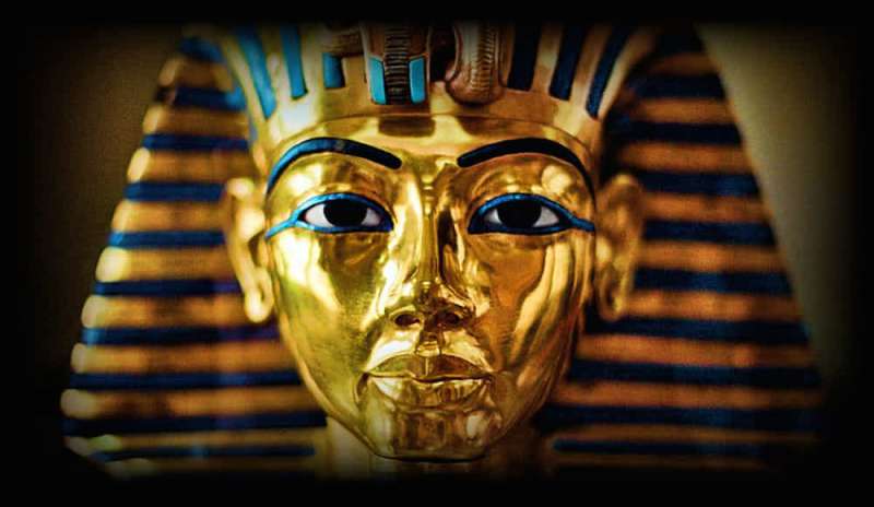 In mostra “Egitto. Dei, faraoni, uomini”