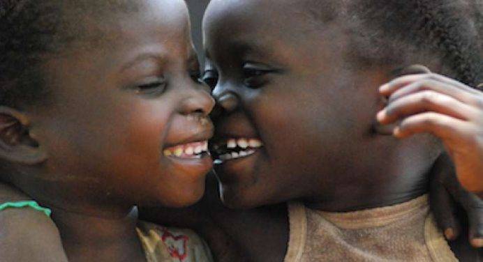 Rwanda, la centralità dell’animazione missionaria e dell’educazione alla carità universale