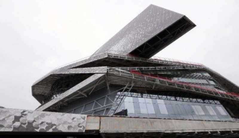 Inaugurata a Parigi la nuova Philarmonie, sarà dedicata alle vittime dei terroristi islamici