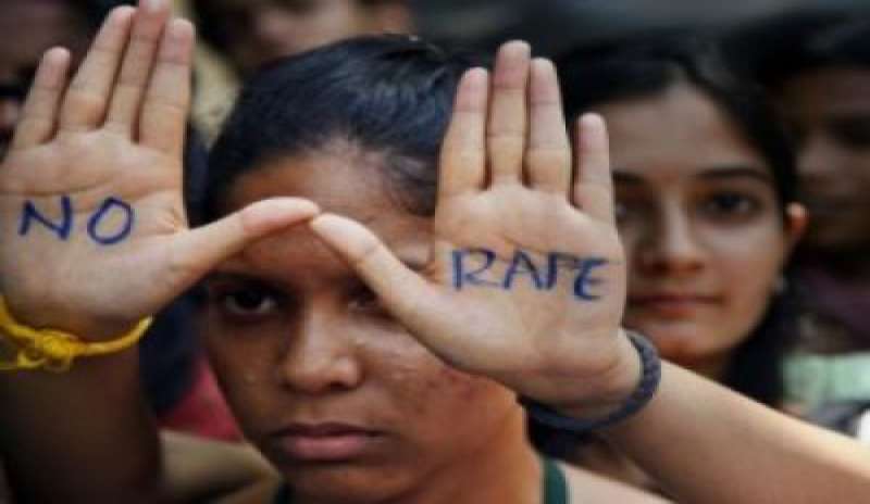 India, oltre 25 mila stupri solo nel 2014. Il governo: “E’ una vergogna nazionale”