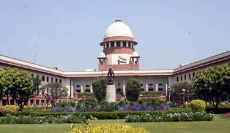 India, “no” della Corte suprema all’uso della religione per fini politici: “Il voto è una pratica laica”